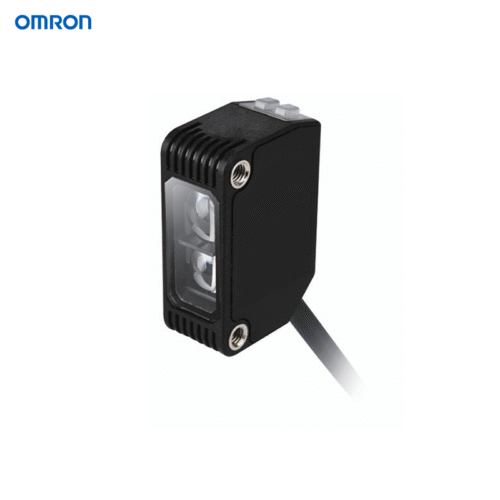 E3ZG内置放大器光电传感器