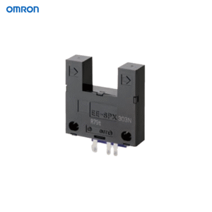 EE-SPX303N / SPX403N 宽幅凹槽型