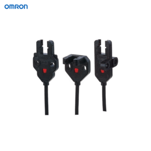 EE-SX77 / SX87 薄型导线引出型（直流光）