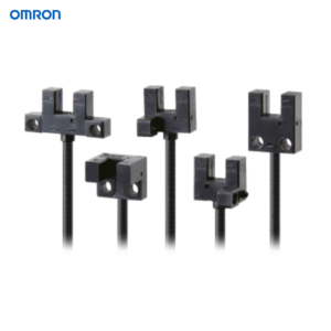 EE-SX95 微型光电传感器