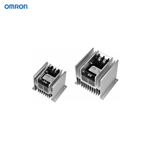 G3PH高功率固态继电器
