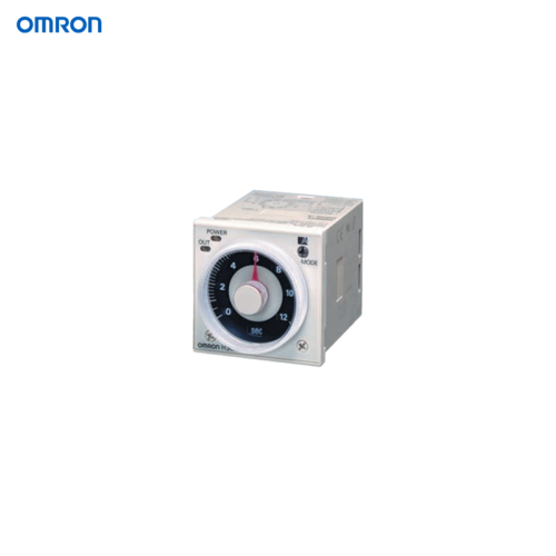 H3CR-A固态多功能定时器