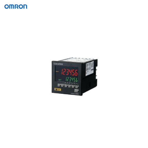 H7BX 电子计数器（DIN72×72）