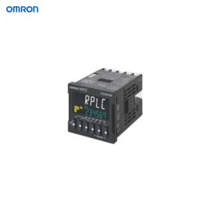 H7CC-A 电子计数器