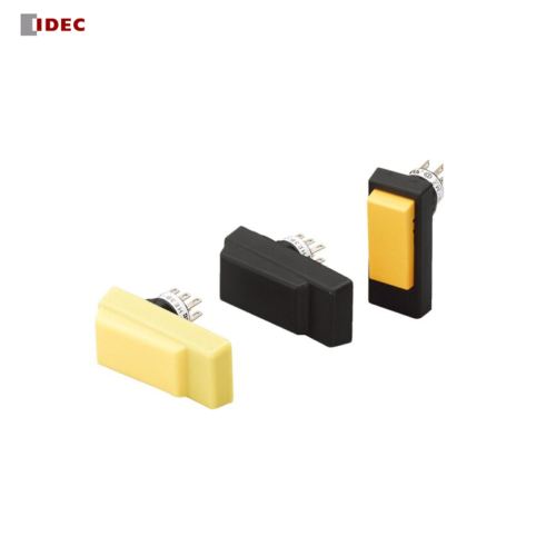 HE3B型 使能开关