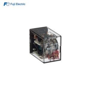 控制继电器 HH5口系列