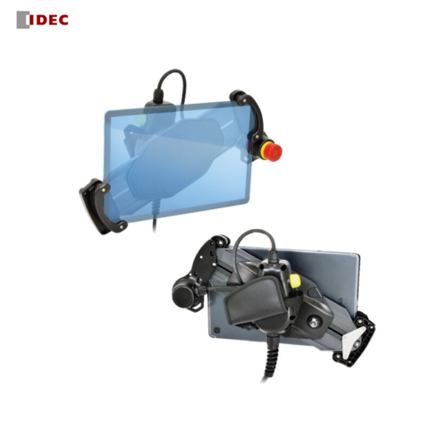 HT3P型 Safety Commander™