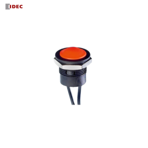 IA系列按钮开关