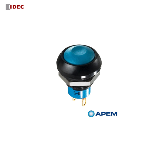 IP系列按钮开关