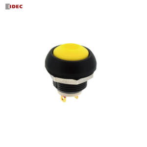 IS系列按钮开关