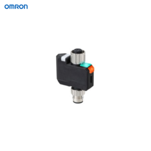 K3CV IO-Link AD转换器