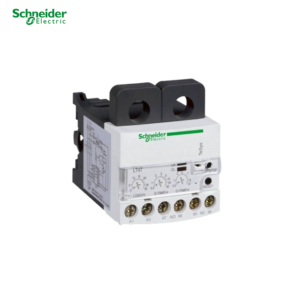 LT47 电子过流继电器