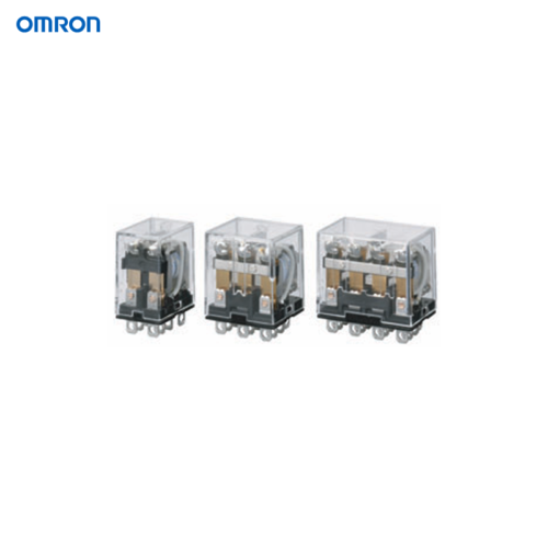 LY 大功率继电器