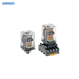 MK 小型功率继电器