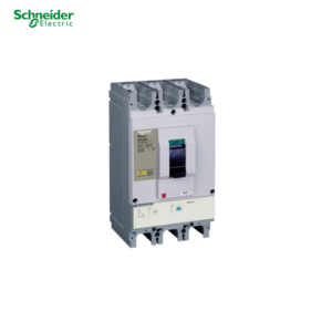 Osmart NSC 塑壳断路器