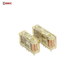 RF3V型 强制导向式继电器