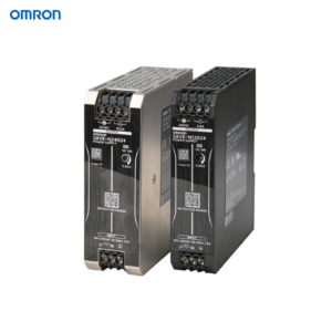 S8VK-N 开关电源 (120/240W型)