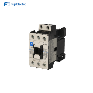 SC系列交流接触器TK系列热过载继电器