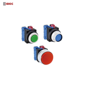 TWS系列 控制元器件