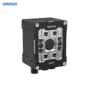 VHV5-F 自动对焦多功能读码器
