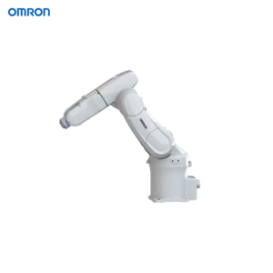 Viper 650 六轴关节型机器人