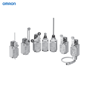 WL-N / WLG2回路限位开关