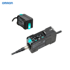 ZP-L激光位移传感器