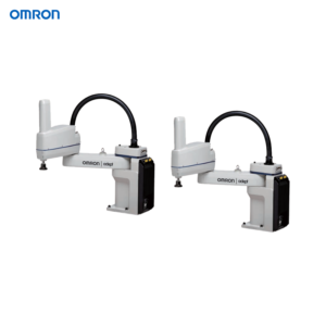 eCobra 800  SCARA机器人