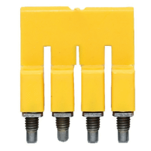 接线端子WQV 2.5/4