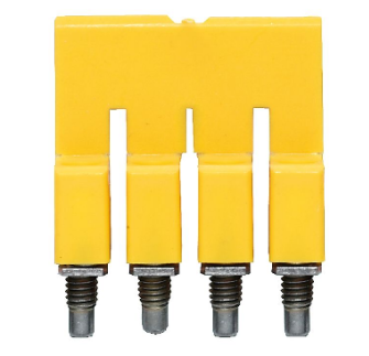 接线端子WQV 2.5/4