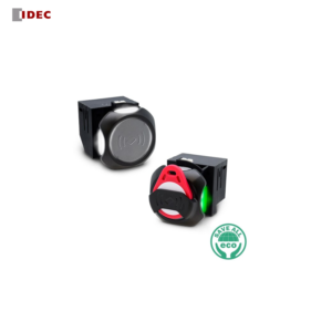 智能RFID阅读器ø22 Smart RFID