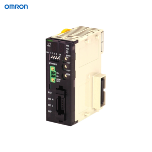 CJ1W-CRM21 CJ系列CompoNet主站单元