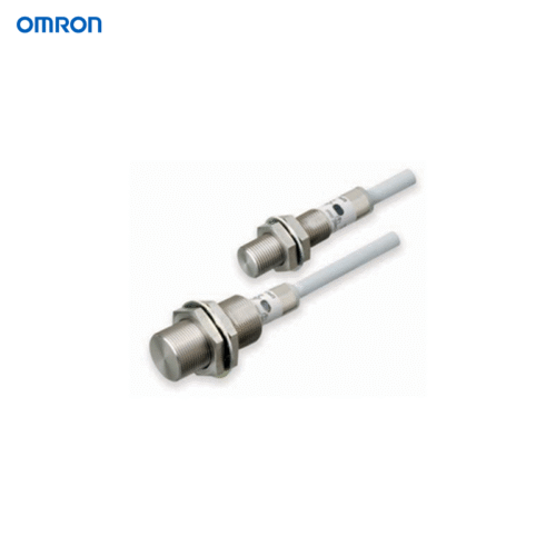 全不锈钢机架接近传感器E2FM