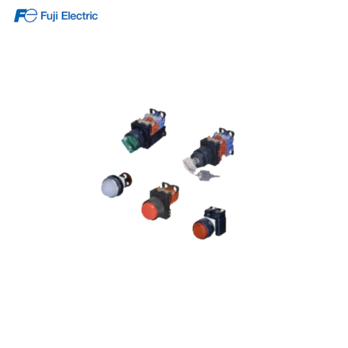 按钮开关 型号AM22,DM22