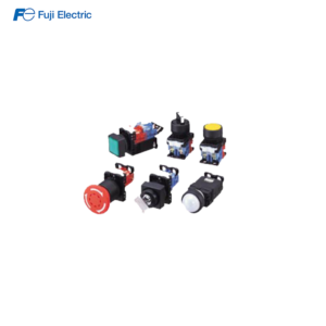 按钮开关 型号AR22,DR22