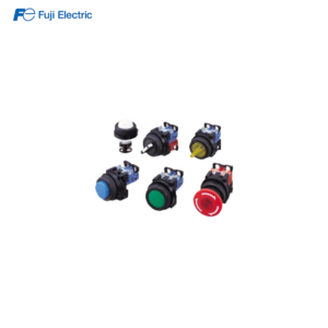 按钮开关 型号AR30,DR30