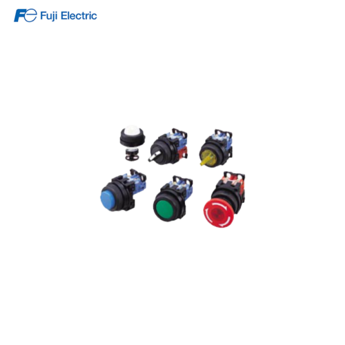 按钮开关 型号AR30,DR30