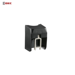 手握式开关底座型执行元件