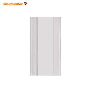 接线端子ADP WF6/WF8