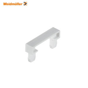 接线端子WAD 4 WS