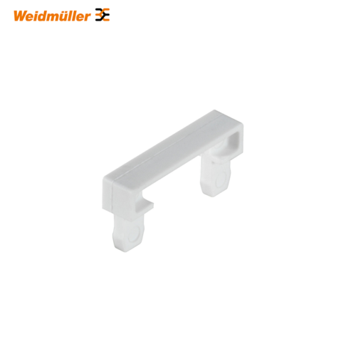 接线端子WAD 4 WS