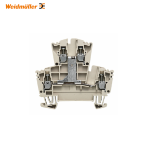 接线端子WDK 2.5V