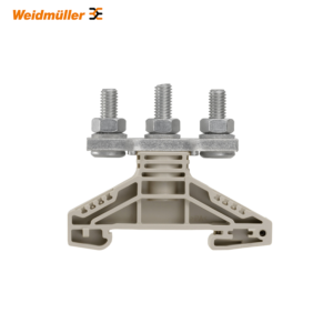 接线端子WF 6/2BZ