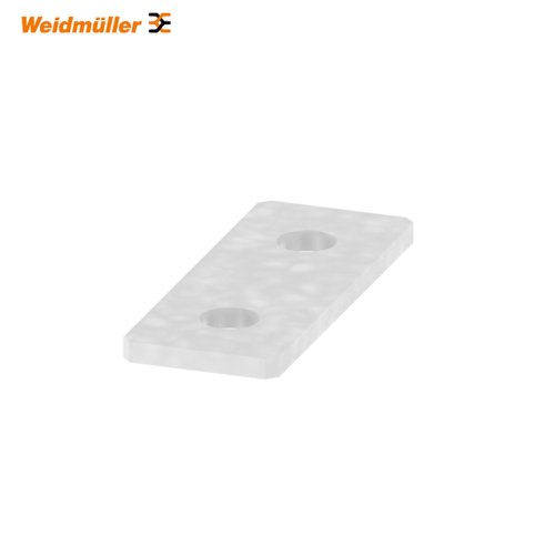 接线端子WQL 2 WFF120