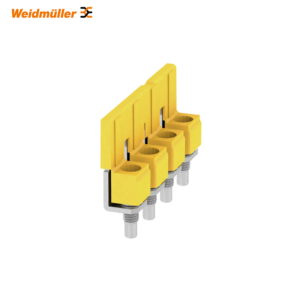 接线端子WQV 10/4