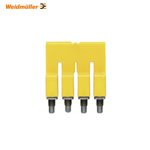 接线端子WQV 2.5/4