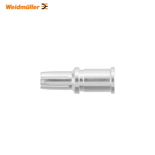 插针 HDC MHP70 F 16