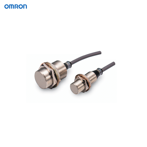 铝检测用（放大器内置型）E2EY