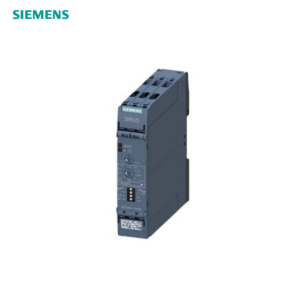 3RS2500-1AA30 温度监测继电器