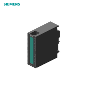 6ES7321-7EH00-0AB0 数字量输入模块